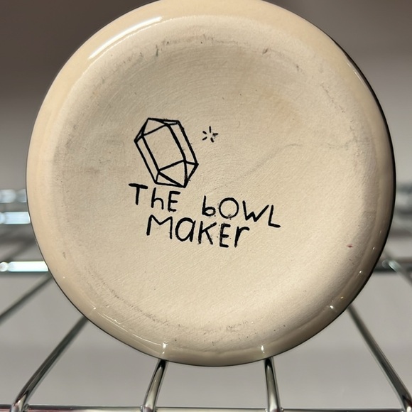 Lucky Cup Hippo - 9 oz - Picture 4 of 4